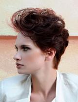 IT&LY Hair Fashion