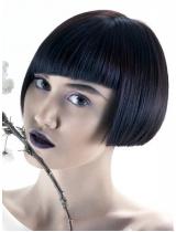 Short Party Hairstyle by Neil Barton