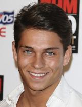 Mens  Brown Hairstyle by Celebrity Hairstyles