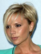 Office Hairstyle by Celebrity Hairstyles