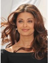  Brown Mature Hairstyle by Celebrity Hairstyles