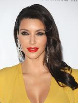 Black Hairstyle by Celebrity Hairstyles