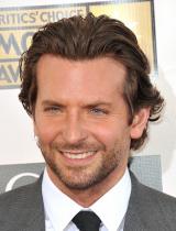 Mens Medium Brown Hairstyle by Celebrity Hairstyles