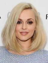 Straight Hairstyle by Celebrity Hairstyles