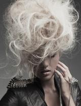   Australian-Salon Hairstyle by Salon XVI