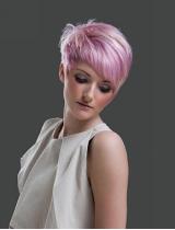 Syran John Hairdressing