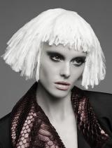   American-Salon Hairstyle by Vivienne Mackinder