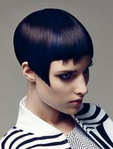 Sassoon