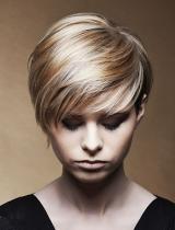 The Best of Australian Hairstyles Hairstyle by Yoshiko Hair