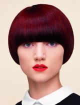 Andrew Collinge