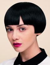 Andrew Collinge