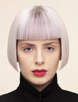 Andrew Collinge