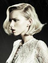 Andrew Collinge