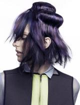 TONI&GUY