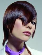 Long  Layered Hairstyle by Rainbow Room