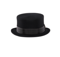 Click here to try this Hat